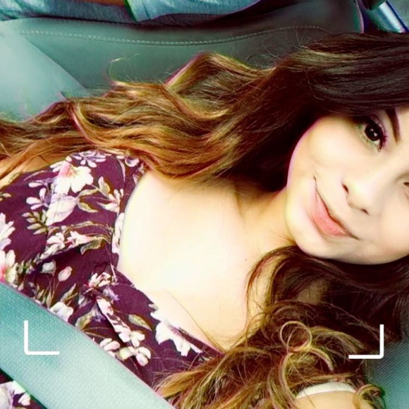 xx_michelle0